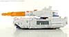Universe - Classics 2.0 Galvatron (Challenge at Cybertron) - Image #9 of 104