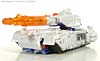 Universe - Classics 2.0 Galvatron (Challenge at Cybertron) - Image #10 of 104