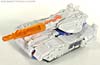 Universe - Classics 2.0 Galvatron (Challenge at Cybertron) - Image #11 of 104