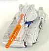 Universe - Classics 2.0 Galvatron (Challenge at Cybertron) - Image #12 of 104