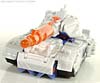 Universe - Classics 2.0 Galvatron (Challenge at Cybertron) - Image #13 of 104