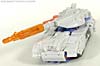Universe - Classics 2.0 Galvatron (Challenge at Cybertron) - Image #14 of 104