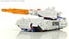 Universe - Classics 2.0 Galvatron (Challenge at Cybertron) - Image #15 of 104