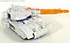 Universe - Classics 2.0 Galvatron (Challenge at Cybertron) - Image #16 of 104