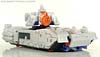 Universe - Classics 2.0 Galvatron (Challenge at Cybertron) - Image #18 of 104