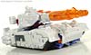 Universe - Classics 2.0 Galvatron (Challenge at Cybertron) - Image #19 of 104