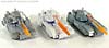 Universe - Classics 2.0 Galvatron (Challenge at Cybertron) - Image #20 of 104