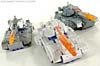 Universe - Classics 2.0 Galvatron (Challenge at Cybertron) - Image #22 of 104
