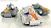 Universe - Classics 2.0 Galvatron (Challenge at Cybertron) - Image #23 of 104