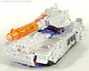 Universe - Classics 2.0 Galvatron (Challenge at Cybertron) - Image #24 of 104