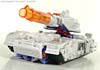 Universe - Classics 2.0 Galvatron (Challenge at Cybertron) - Image #25 of 104