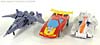 Universe - Classics 2.0 Galvatron (Challenge at Cybertron) - Image #26 of 104
