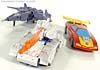 Universe - Classics 2.0 Galvatron (Challenge at Cybertron) - Image #28 of 104