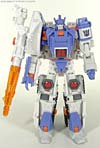 Universe - Classics 2.0 Galvatron (Challenge at Cybertron) - Image #29 of 104