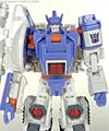 Universe - Classics 2.0 Galvatron (Challenge at Cybertron) - Image #30 of 104
