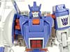 Universe - Classics 2.0 Galvatron (Challenge at Cybertron) - Image #31 of 104