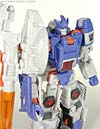 Universe - Classics 2.0 Galvatron (Challenge at Cybertron) - Image #33 of 104