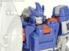 Universe - Classics 2.0 Galvatron (Challenge at Cybertron) - Image #34 of 104