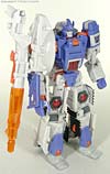 Universe - Classics 2.0 Galvatron (Challenge at Cybertron) - Image #35 of 104