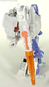 Universe - Classics 2.0 Galvatron (Challenge at Cybertron) - Image #36 of 104