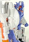 Universe - Classics 2.0 Galvatron (Challenge at Cybertron) - Image #37 of 104