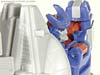 Universe - Classics 2.0 Galvatron (Challenge at Cybertron) - Image #38 of 104