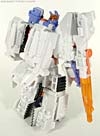 Universe - Classics 2.0 Galvatron (Challenge at Cybertron) - Image #39 of 104