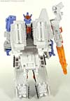 Universe - Classics 2.0 Galvatron (Challenge at Cybertron) - Image #40 of 104