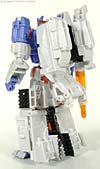 Universe - Classics 2.0 Galvatron (Challenge at Cybertron) - Image #41 of 104