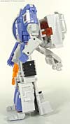 Universe - Classics 2.0 Galvatron (Challenge at Cybertron) - Image #42 of 104