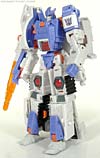 Universe - Classics 2.0 Galvatron (Challenge at Cybertron) - Image #43 of 104