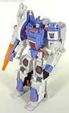 Universe - Classics 2.0 Galvatron (Challenge at Cybertron) - Image #44 of 104