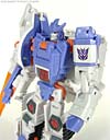 Universe - Classics 2.0 Galvatron (Challenge at Cybertron) - Image #45 of 104