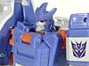 Universe - Classics 2.0 Galvatron (Challenge at Cybertron) - Image #46 of 104