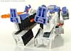 Universe - Classics 2.0 Galvatron (Challenge at Cybertron) - Image #47 of 104