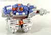 Universe - Classics 2.0 Galvatron (Challenge at Cybertron) - Image #48 of 104