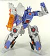 Universe - Classics 2.0 Galvatron (Challenge at Cybertron) - Image #49 of 104