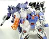 Universe - Classics 2.0 Galvatron (Challenge at Cybertron) - Image #101 of 104