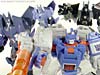 Universe - Classics 2.0 Galvatron (Challenge at Cybertron) - Image #102 of 104