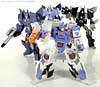 Universe - Classics 2.0 Galvatron (Challenge at Cybertron) - Image #104 of 104