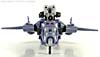 Universe - Classics 2.0 Nightstick (Challenge at Cybertron) - Image #1 of 67