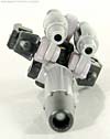 Universe - Classics 2.0 Nightstick (Challenge at Cybertron) - Image #5 of 67