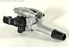 Universe - Classics 2.0 Nightstick (Challenge at Cybertron) - Image #6 of 67