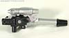 Universe - Classics 2.0 Nightstick (Challenge at Cybertron) - Image #7 of 67