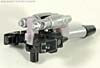 Universe - Classics 2.0 Nightstick (Challenge at Cybertron) - Image #8 of 67