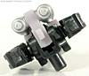 Universe - Classics 2.0 Nightstick (Challenge at Cybertron) - Image #10 of 67