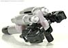 Universe - Classics 2.0 Nightstick (Challenge at Cybertron) - Image #11 of 67