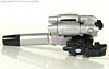 Universe - Classics 2.0 Nightstick (Challenge at Cybertron) - Image #12 of 67