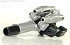 Universe - Classics 2.0 Nightstick (Challenge at Cybertron) - Image #13 of 67