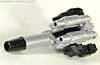 Universe - Classics 2.0 Nightstick (Challenge at Cybertron) - Image #14 of 67